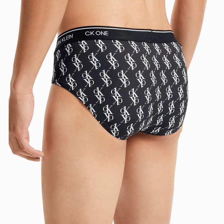 Calvin Klein Men Underpants-1