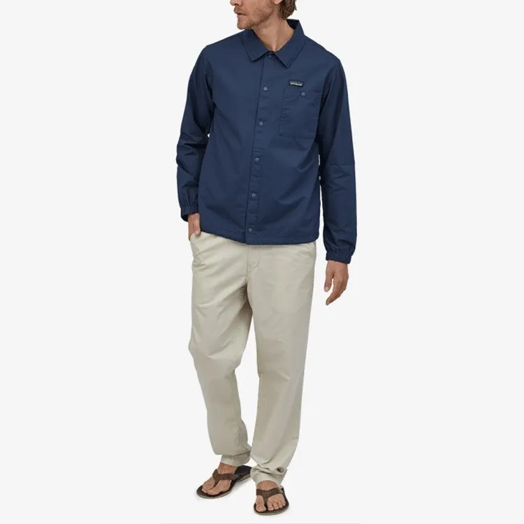 Patagonia Shirts Men-1