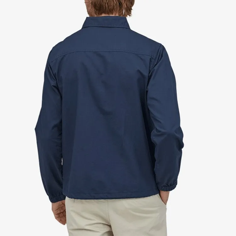 Patagonia Shirts Men-2