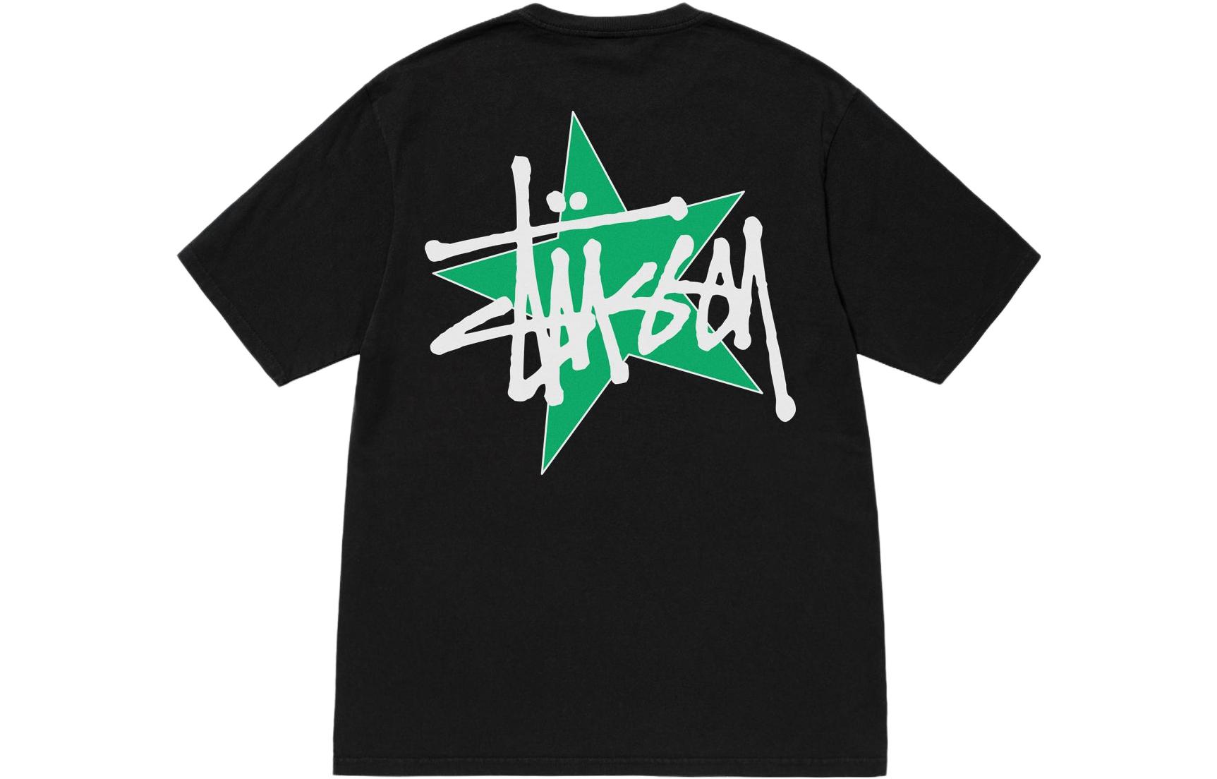 トップス STUSSY 24SS PIGMENT DYED PIQUE POLO Buy Stussy Pigment Dyed Pique Polo 'Taupe' - 1140339 TAUP | GOAT