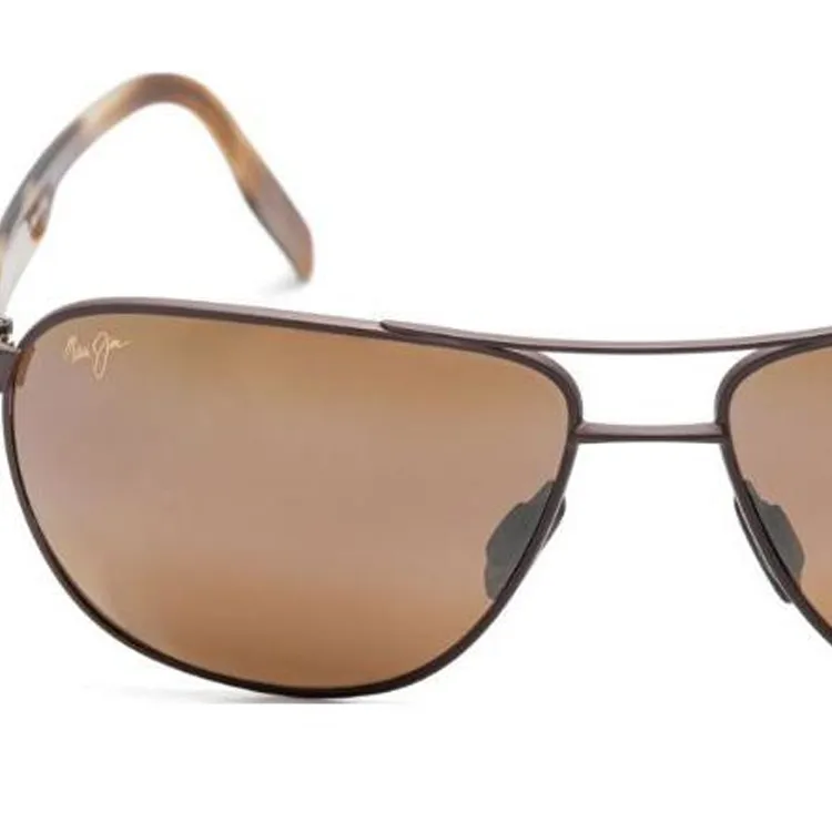 Prada Eyewear Game round frame sunglasses