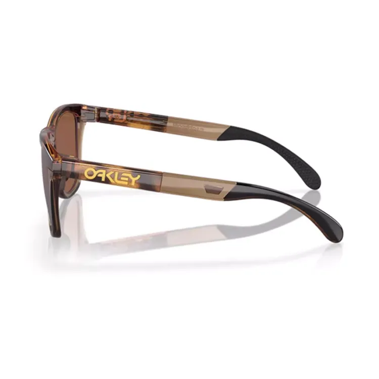 Oakley Frogskins™ Square frame Sunglasses-1