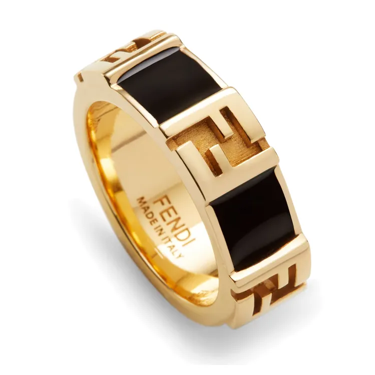FENDI Rings Women's-1