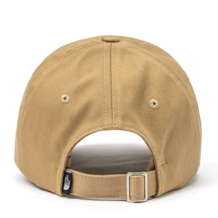 THE NORTH FACE Baseball Caps Men's Brown-2