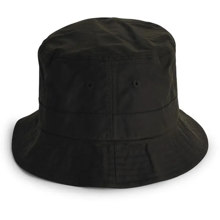 BARBOUR Belsay Waxed Cap-1