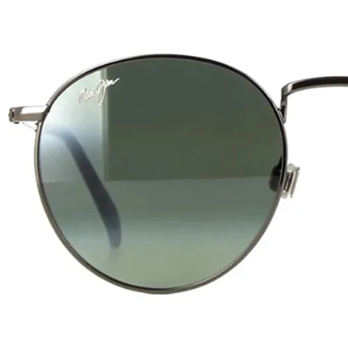 Occhiali da sole FURLA Sunglasses SFU539 WD00038-ACM000-0963S-4-401-20-CN-D Ninfea