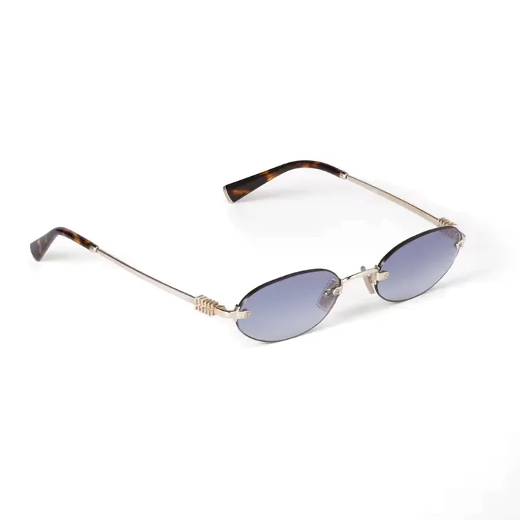 MIU MIU Mu A54S Sunglasses-1
