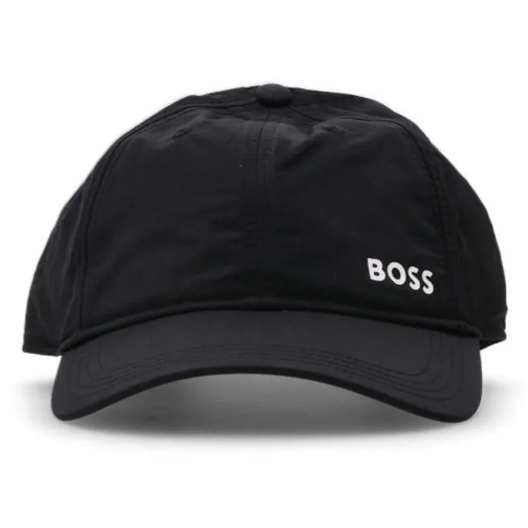 HUGO BOSS Lach Cap-1