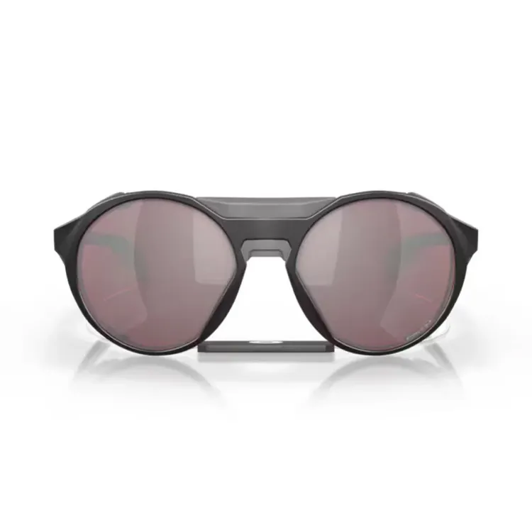 Oakley Clifden Sunglasses-1