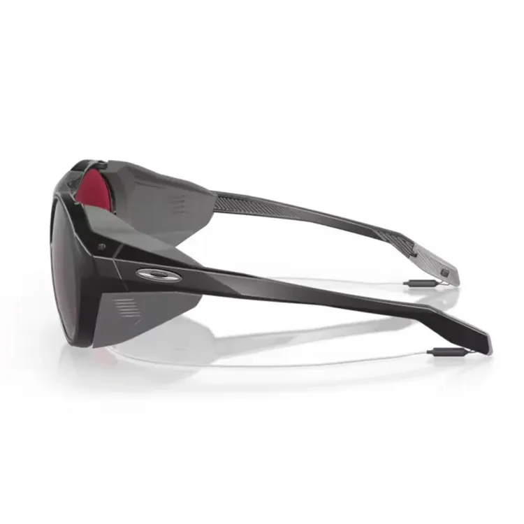 Oakley Clifden Sunglasses-2