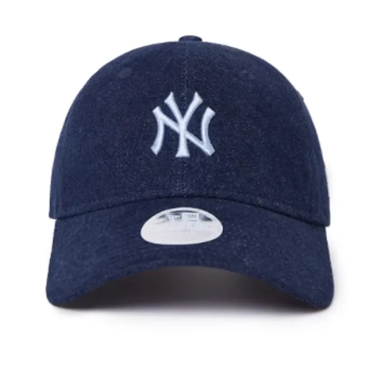 New Era New Era New York Yankees Cap-1
