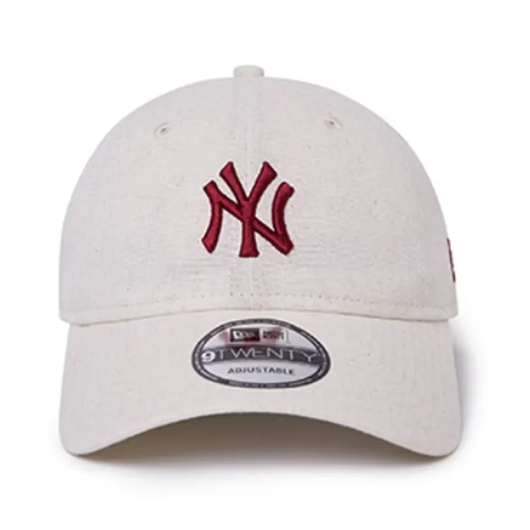 New Era Baseball Caps Unisex-1