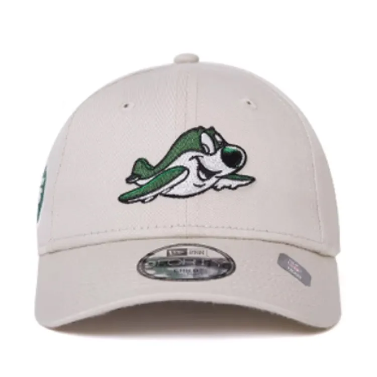 New Era Baseball Caps Kids-1