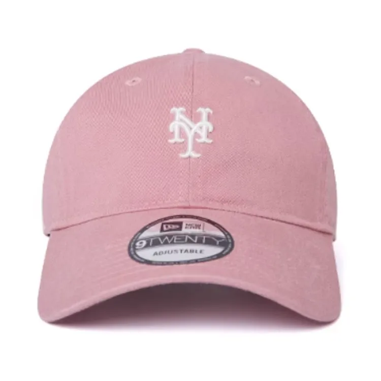 New Era Cap 9TWENTY Baseball Cap-1