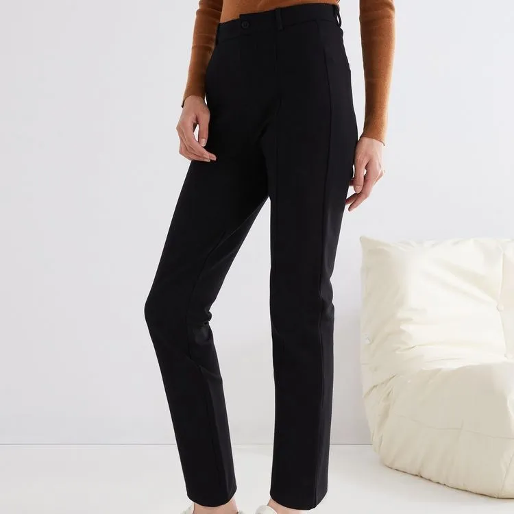 GAP Casual Pants Women's-2