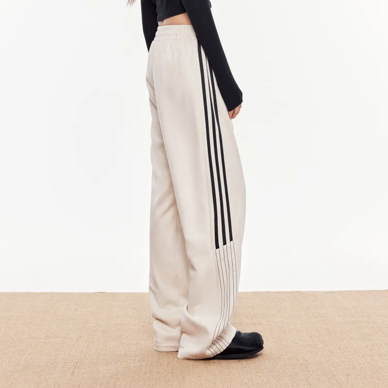 HUFFNPUFF Casual Pants Women's-3