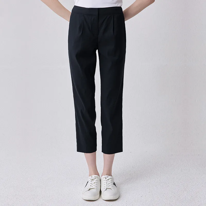 HAZZYS Casual Pants Women's-5
