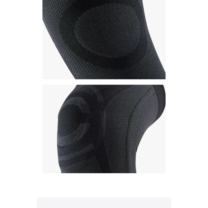 ANTA Knee Pads-4