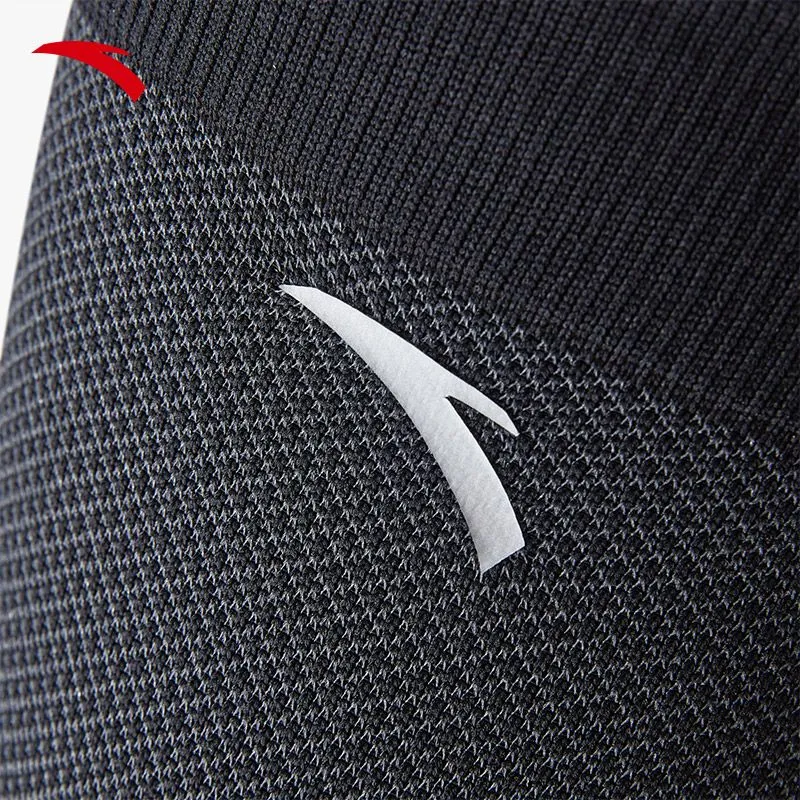 ANTA Knee Pads-5