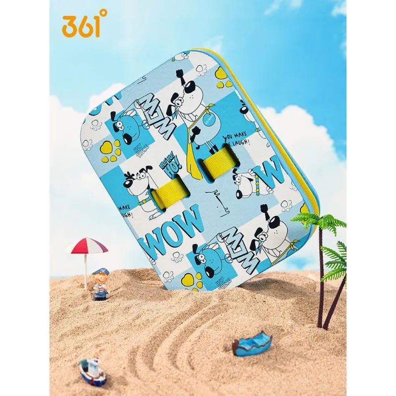 361° Swimming Boards / Floating Boards-2