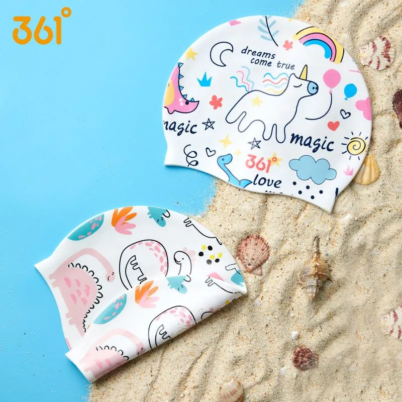 361° Swimming Caps-3