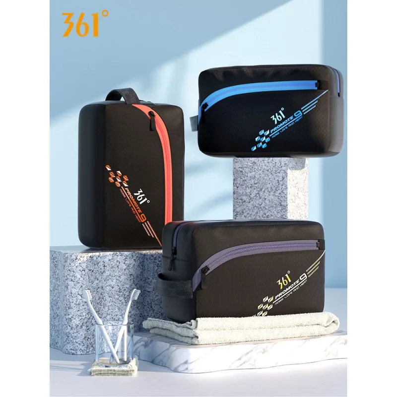 361° Swimming Sets Polyamide Swimming Pool, Seaside Men's-2