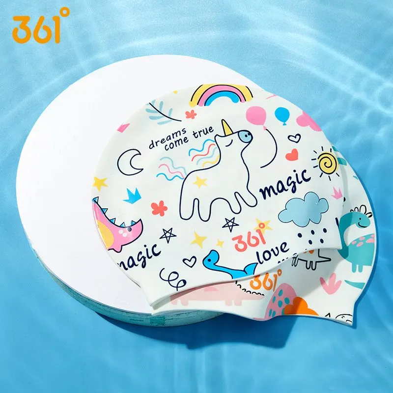 361° Swimming Caps-2