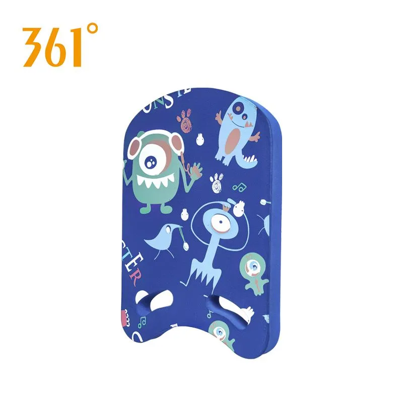 361° Swimming Boards / Floating Boards-4
