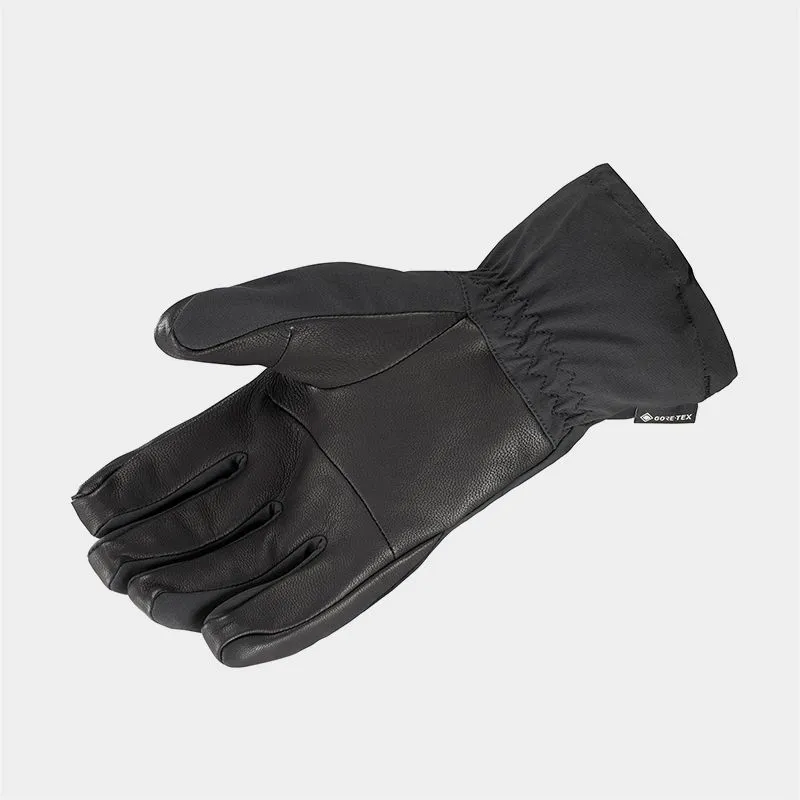 SALOMON Ski Gloves-2