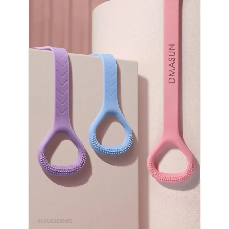 JCQ Resistance Bands-1