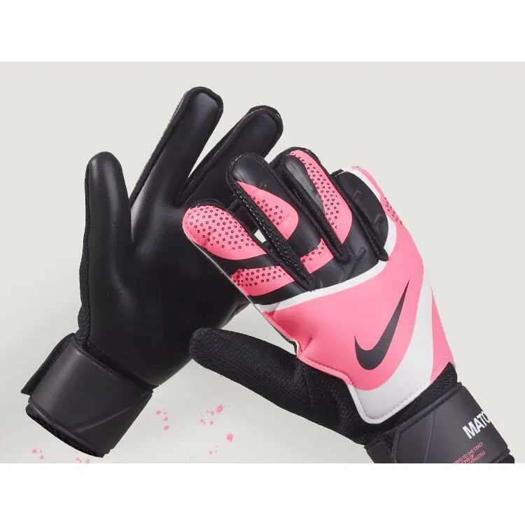 Nike Goalkeeper Gloves-1