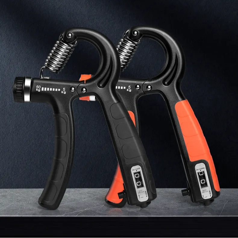 361° Grip-2