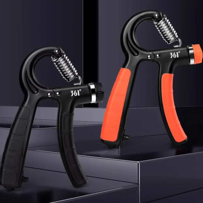 361° Grip-1