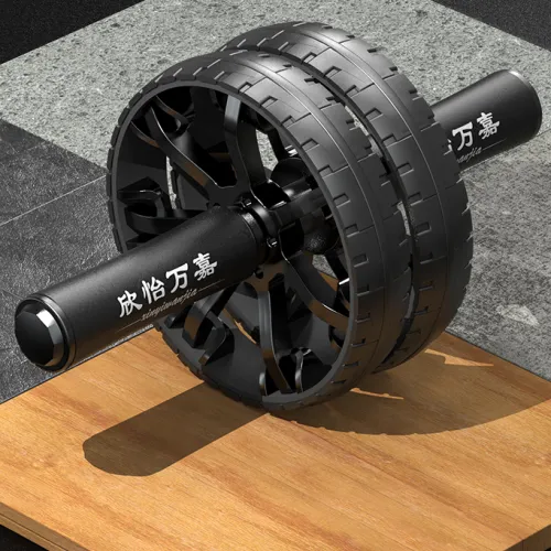 DOGTOWN Skateboard Wheels