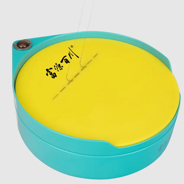 Rich in resources Fishing Accessories-8
