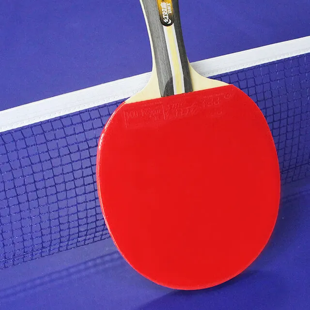 DHS Ping Pong Paddles-3