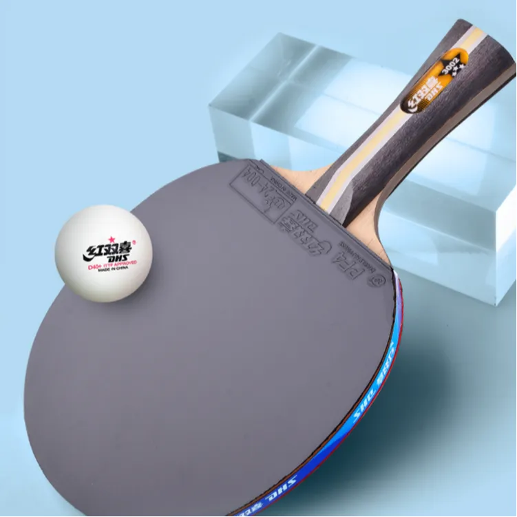 DHS Ping Pong Paddles-3