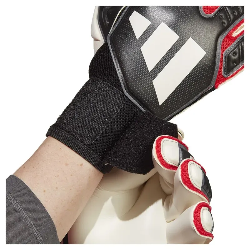 Adidas Goalkeeper Gloves-2