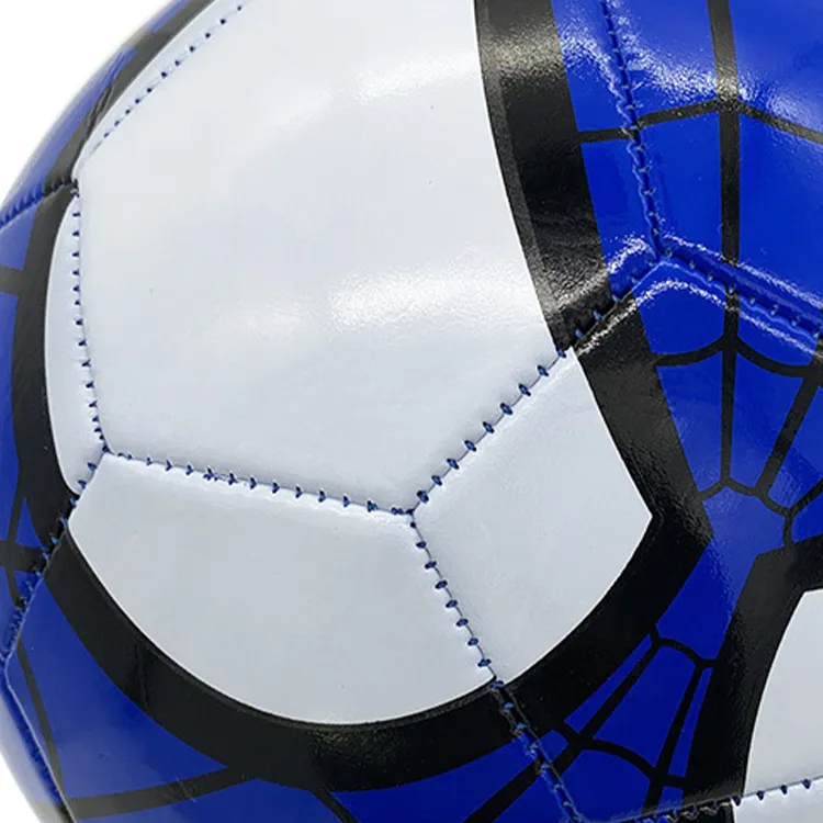 THREEHUAN Soccer-3