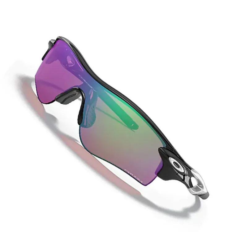 Oakley Everyday Unisex Cycling Glasses / Goggles-3
