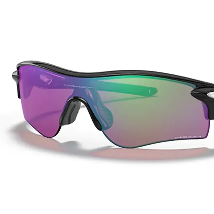 Oakley Everyday Unisex Cycling Glasses / Goggles-2