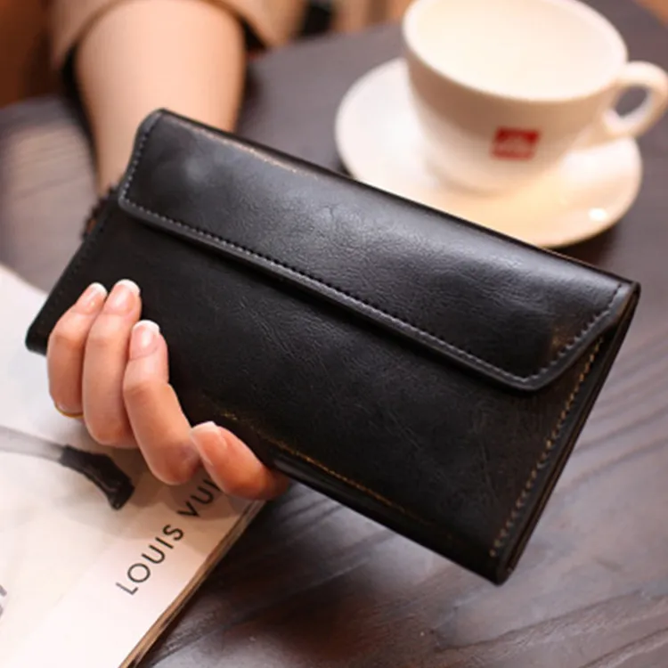 PINK·LAND Wallets-6
