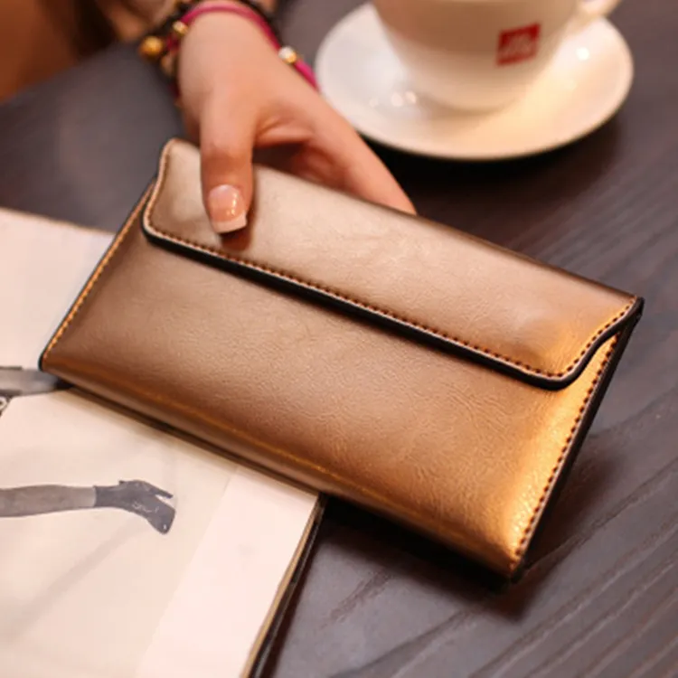 PINK·LAND Wallets-10