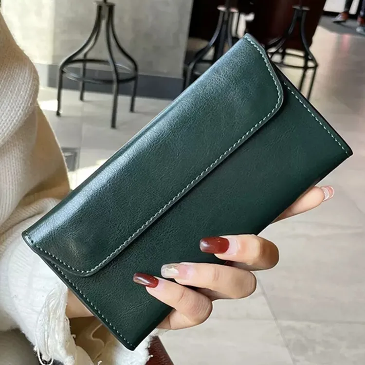 PINK·LAND Wallets-19