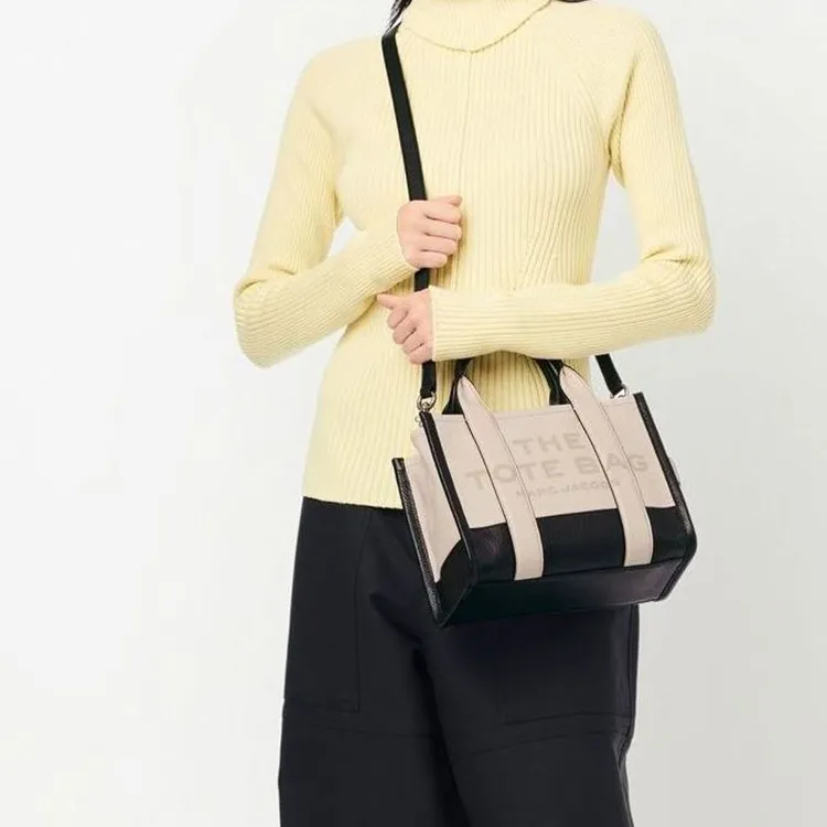 MARC JACOBS Handbags-6