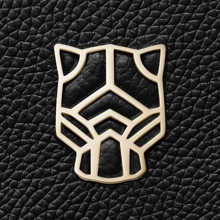 Cartier Panthère De Cartier Wallets-3