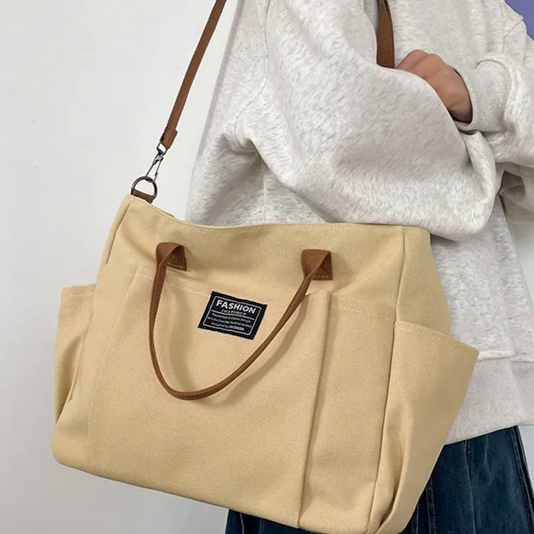 Duoluplo Doron Paul Handbags-12