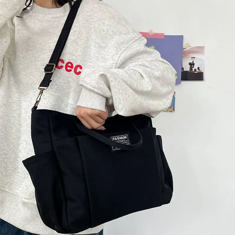 Duoluplo Doron Paul Handbags-2