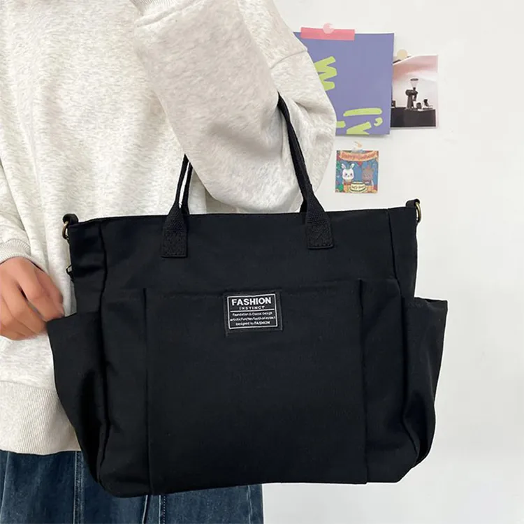 Duoluplo Doron Paul Handbags-1