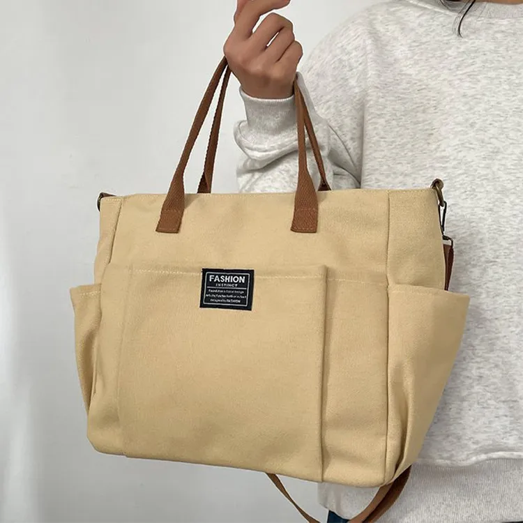 Duoluplo Doron Paul Handbags-11